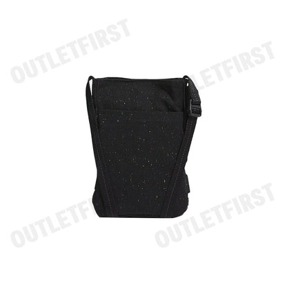 ADIDAS รุ่น MUST HAVES SEASONAL SMALL BAG CODE: IK4781 กระเป๋าสะพายข้าง กระเป๋า กระเป๋าแฟชั่น