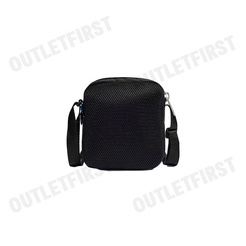 ADIDAS รุ่น SPORT FESTIVAL BAG CODE: IU0175 กระเป๋าสะพายข้าง กระเป๋า กระเป๋าแฟชั่น