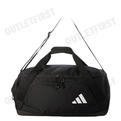 ADIDAS รุ่น EP/SYST. TEAM DUFFEL BAG 75 L CODE: IM5248 กระเป๋าเดินทาง กระเป๋าแบบถือ กระเป๋ากีฬา