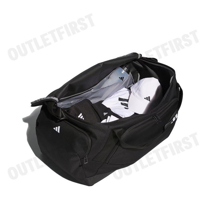 ADIDAS รุ่น EP/SYST. TEAM DUFFEL BAG 75 L CODE: IM5248 กระเป๋าเดินทาง กระเป๋าแบบถือ กระเป๋ากีฬา