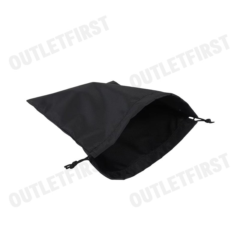 ADIDAS รุ่น SHOE BAG EPSYST. TEAM CODE: IM5219 กระเป๋าเก็บรองเท้า กระเป๋า กระเป๋ากีฬา