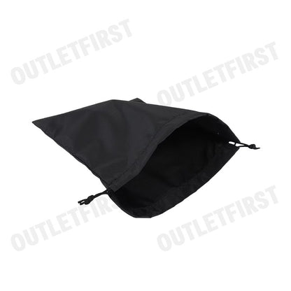 ADIDAS รุ่น SHOE BAG EPSYST. TEAM CODE: IM5219 กระเป๋าเก็บรองเท้า กระเป๋า กระเป๋ากีฬา