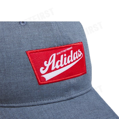 ADIDAS รุ่น DENIM HAT CODE: IQ2899 หมวกแก็ป หมวกเบสบอล หมวกแฟชั่น