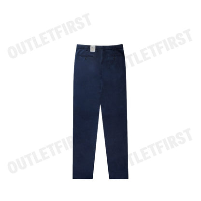 ARROW CLASSIC รุ่น PREMIUM COLLECTION PANTS CODE: MSPM705S2BSBU กางเกงสแล็ค กางเกงขายาว กางเกงทำงาน