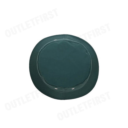 PAUL SMITH รุ่น BROAD ZEBRA BUCKET HAT CODE: M2A-921DT-M786 หมวกบัคเก็ต หมวก หมวกบักเก็ตแฟชั่น