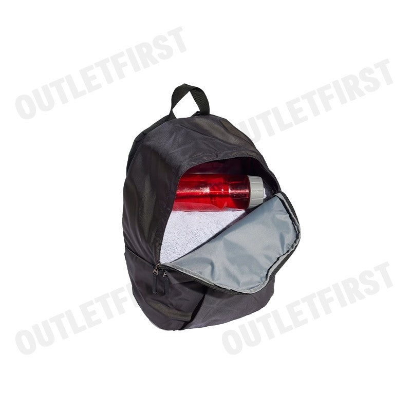 ADIDAS รุ่น GLOW BACKPACK CODE: IT2112 กระเป๋าเป้ กระเป๋าสะพายหลัง กระเป๋าสะพายแฟชั่น