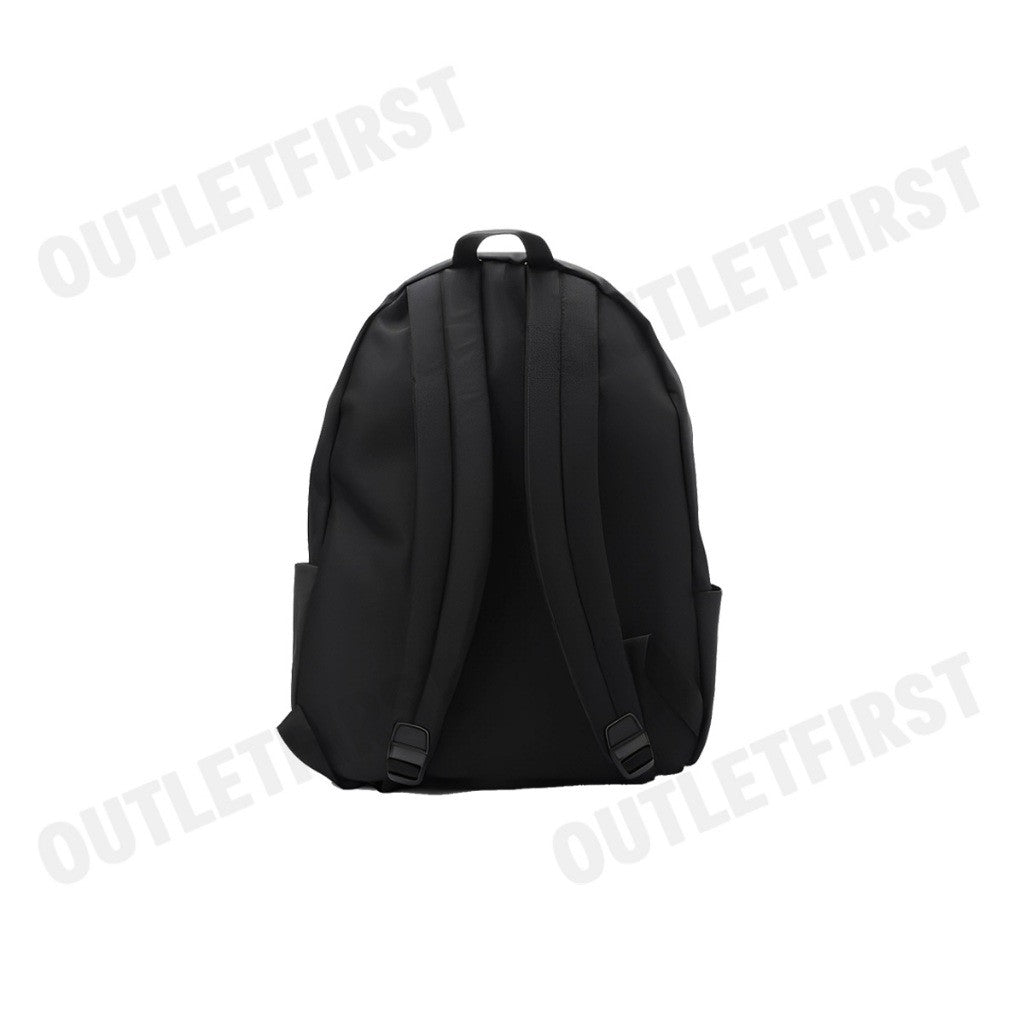 ADIDAS รุ่น CLASSIC BACK TO SCHOOL BACKPACK CODE: IX7989 กระเป๋าเป้ กระเป๋าสะพายหลัง กระเป๋าสีดำ