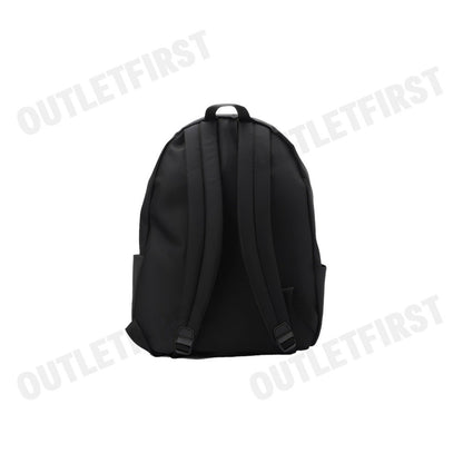 ADIDAS รุ่น CLASSIC BACK TO SCHOOL BACKPACK CODE: IX7989 กระเป๋าเป้ กระเป๋าสะพายหลัง กระเป๋าสีดำ
