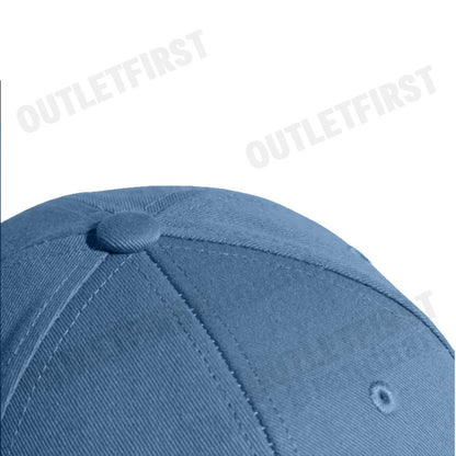 ADIDAS รุ่น BASEBALL CAP CODE: HN1067 หมวกแก็ป หมวกเบสบอล หมวกแฟชั่น