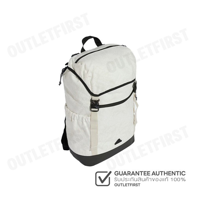 ADIDAS รุ่น CITY EXPLORER BACKPACK CODE: IW1098 กระเป๋าเป้ กระเป๋าสะพายหลัง กระเป๋า