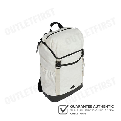 ADIDAS รุ่น CITY EXPLORER BACKPACK CODE: IW1098 กระเป๋าเป้ กระเป๋าสะพายหลัง กระเป๋า