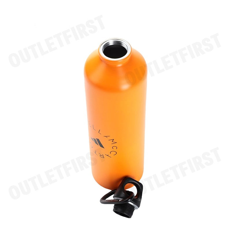 ADIDAS BY STELLA MCCARTNEY WATER BOTTLE