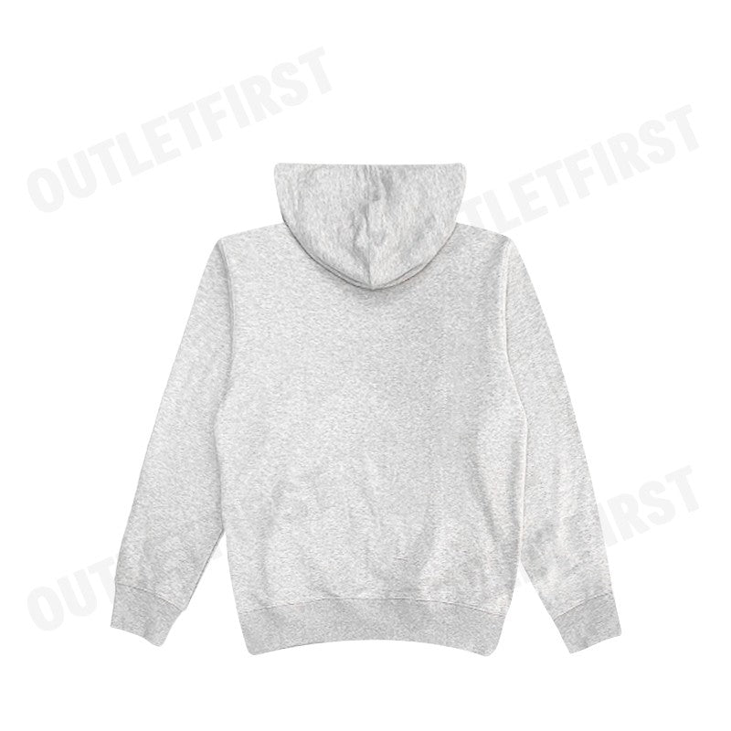 ADIDAS HACK AAC HOOD เสื้อสเวตเตอร์ผู้ชาย