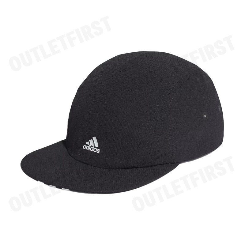 ADIDAS รุ่น  HEAT.RDY FOUR-PANEL CAP CODE: HA5547 หมวกแก็ป หมวกเบสบอล หมวกผู้ชาย