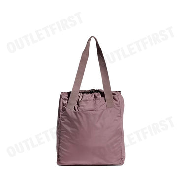 TRAINING SHOULDER BAG