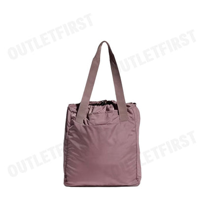 TRAINING SHOULDER BAG