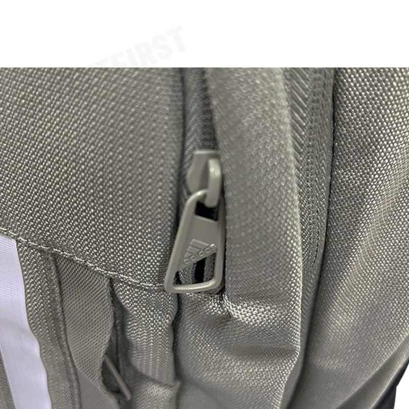 ADIDAS รุ่น MOTION 3-STRIPES BACKPACK Code: IR9850 กระเป๋าเป้ กระเป๋าสะพายหลัง กระเป๋าโน๊ตบุ๊ค
