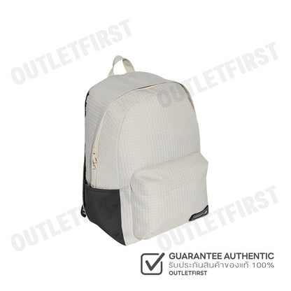 ADIDAS รุ่น CLASSIC SEASONAL BACKPACK CODE: IY5352 กระเป๋าเป้ กระเป๋าสะพายหลัง กระเป๋าสะพายแฟชั่น