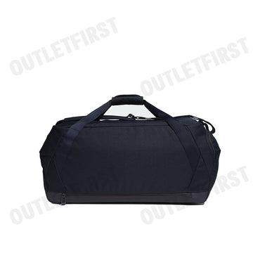 ADIDAS รุ่น EP/SYST. TEAM DUFFEL BAG 50 L CODE: IM5218 กระเป๋าเดินทาง กระเป๋าถือ กระเป๋า