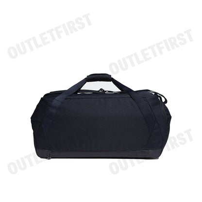 ADIDAS รุ่น EP/SYST. TEAM DUFFEL BAG 50 L CODE: IM5218 กระเป๋าเดินทาง กระเป๋าถือ กระเป๋า