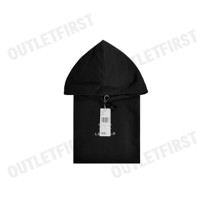 ADIDAS รุ่น LES MILLS PRINT HOODIE CODE: IX7981 เสื้อสเวตเตอร์แขนยาว เสื้อฮู้ด เสื้อแขนยาว