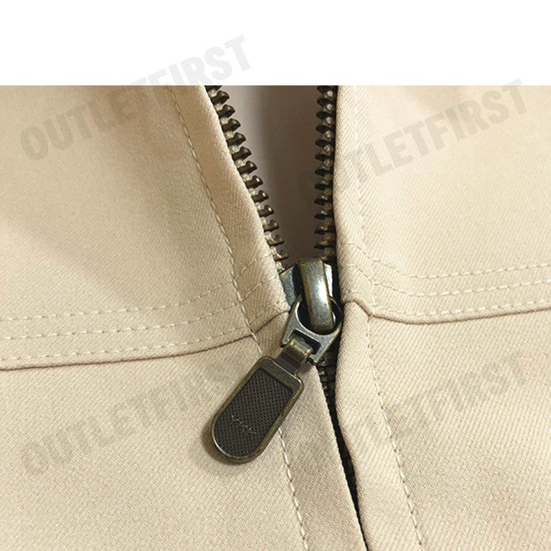 ARROW รุ่น ARROW WOMEN'S JACKETS CODE AKLMV80073BEJN0 เสื้อแจ็คเก็ตแขนยาว เสื้อแจ็คเก็ตผู้หญิง เสื้อแจ็คเก็ต