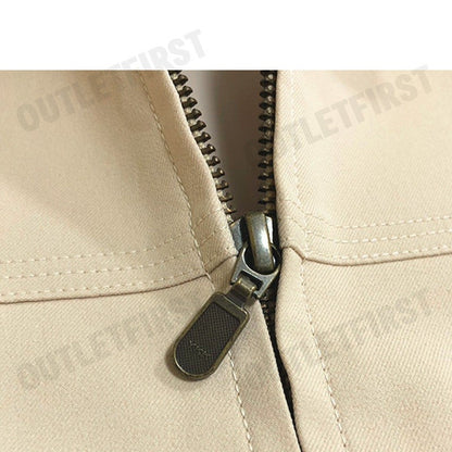 ARROW รุ่น ARROW WOMEN'S JACKETS CODE AKLMV80073BEJN0 เสื้อแจ็คเก็ตแขนยาว เสื้อแจ็คเก็ตผู้หญิง เสื้อแจ็คเก็ต