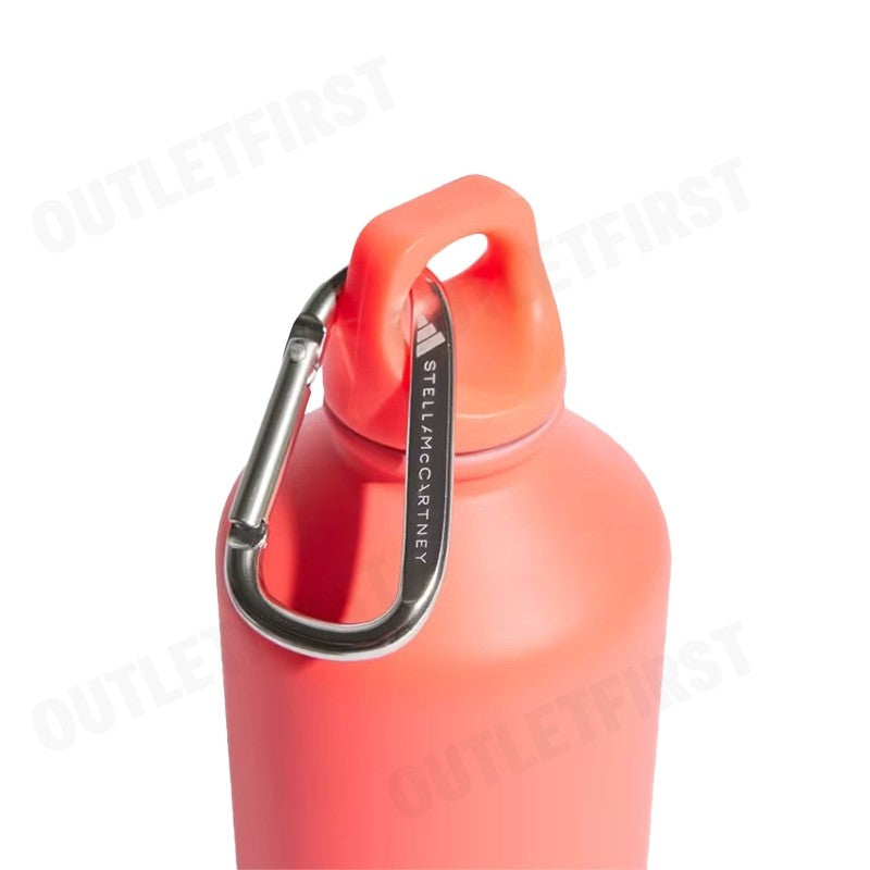 ADIDAS BY STELLA MCCARTNEY รุ่น WATER BOTTLE CODE: IT2313 กระบอกน้ำ ขวดน้ำ กระบอกน้ำออกกำลังกาย
