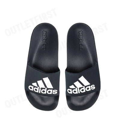 ADIDAS รุ่น ADILETTE SHOWER SANDALS CODE: GZ3774 รองเท้าแตะ รองเท้าสลิปออน รองเท้าลำลอง