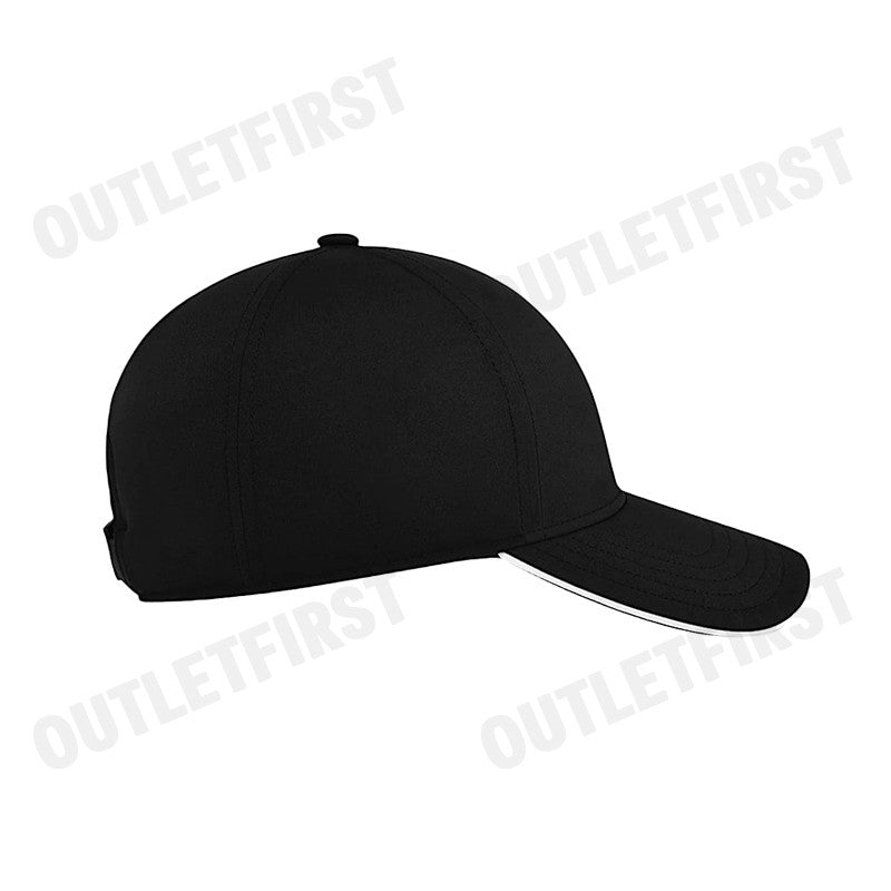 ADIDAS รุ่น AEROREADY TRAINING BASEBALL CAP CODE: IC6522 หมวกแก็ป หมวกแฟชั่น หมวกเบสบอล