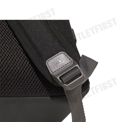 ADIDAS รุ่น ESSENTIALS MULTI POCKET BACKPACK CODE: IW9801 กระเป๋าเป้ กระเป๋าสะพายหลัง กระเป๋าเป้แฟชั่น