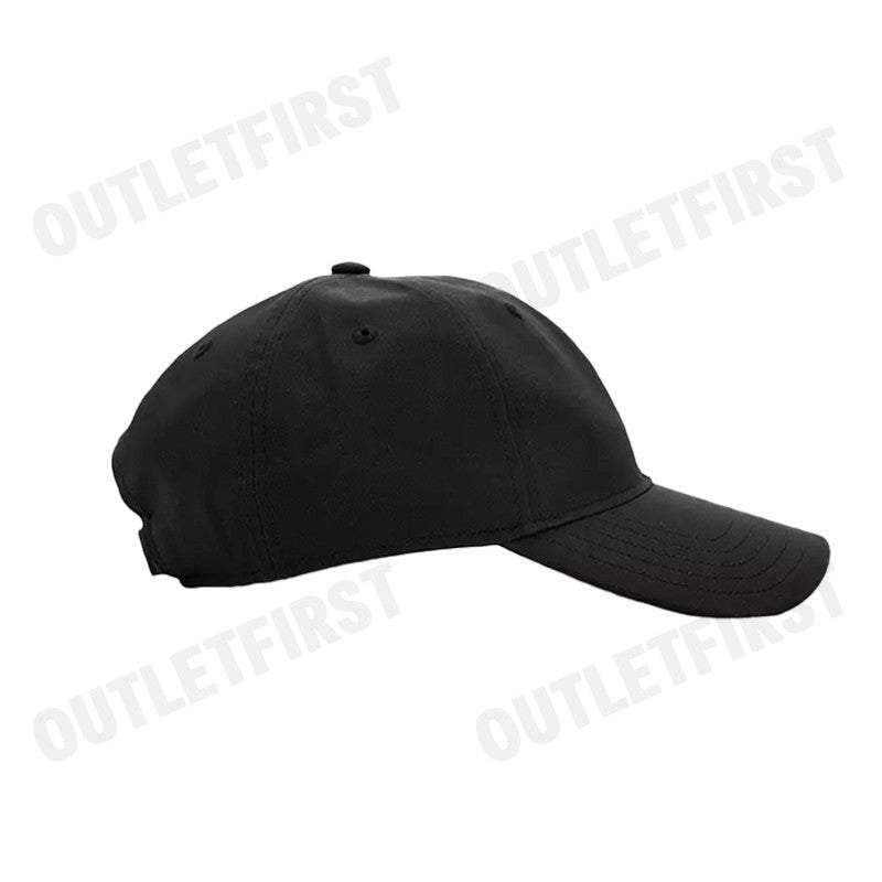 ADIDAS รุ่น BOLD BASEBALL CAP CODE: IS3747 หมวกแก็ป หมวก หมวกแฟชั่น