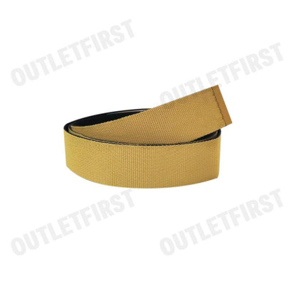 ADIDAS รุ่น REVERSIBLE WEBBING BELT CODE: IY4415 เข็มขัด เข็มขัดผู้ชาย เข็มขัดแฟชั่น