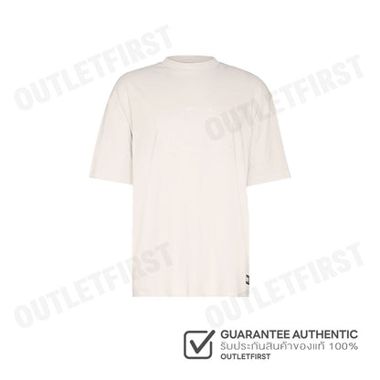 TOMMY HILFIGER รุ่น TOMMY HILFIGER X SHAWN MENDES LOGO T-SHIRT Code: MW31189 AC0 เสื้อยืด เสื้อคอกลม เสื้อผู้ชาย