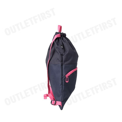 ADIDAS รุ่น  EP/SYST. GYM BAG CODE: IM5245 กระเป๋ายิม กระเป๋า กระเป๋าสะพายหลัง