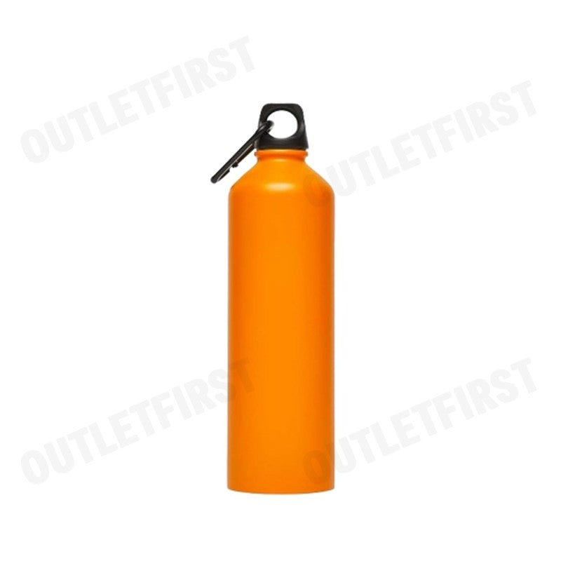 ADIDAS BY STELLA MCCARTNEY WATER BOTTLE