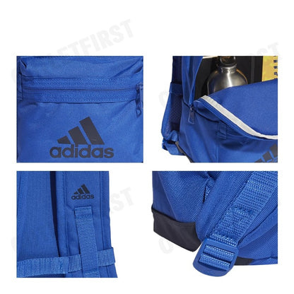ADIDAS รุ่น  BACKPACK CODE : H16386 กระเป๋าเป้ กระเป๋าสะพายหลัง กระเป๋าผู้หญิง