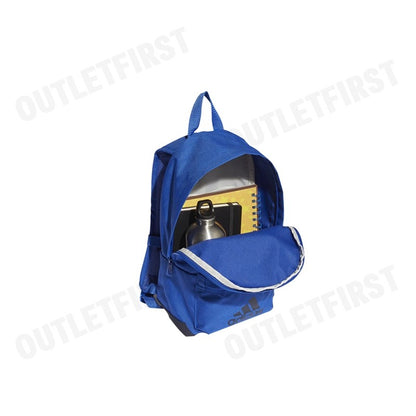 ADIDAS รุ่น  BACKPACK CODE : H16386 กระเป๋าเป้ กระเป๋าสะพายหลัง กระเป๋าผู้หญิง