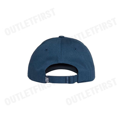 ADIDAS รุ่น  BASEBALL CAP CODE: GM6273 หมวกแก็ป หมวกเบสบอล หมวกแฟชั่น