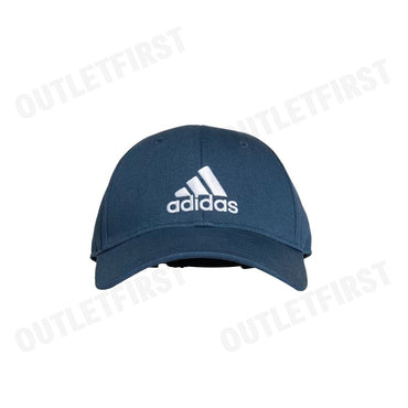 ADIDAS รุ่น  BASEBALL CAP CODE: GM6273 หมวกแก็ป หมวกเบสบอล หมวกแฟชั่น