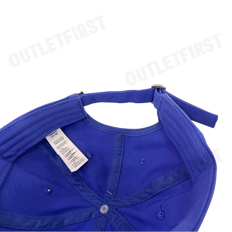 CONVERSE รุ่น  GORRA CONVERSE STAR CHEVRON CODE: 10022131 A19 หมวกแก็ป หมวกเบสบอล หมวกแฟชั่น