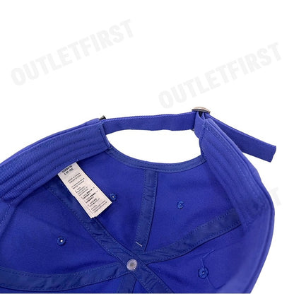 CONVERSE รุ่น  GORRA CONVERSE STAR CHEVRON CODE: 10022131 A19 หมวกแก็ป หมวกเบสบอล หมวกแฟชั่น