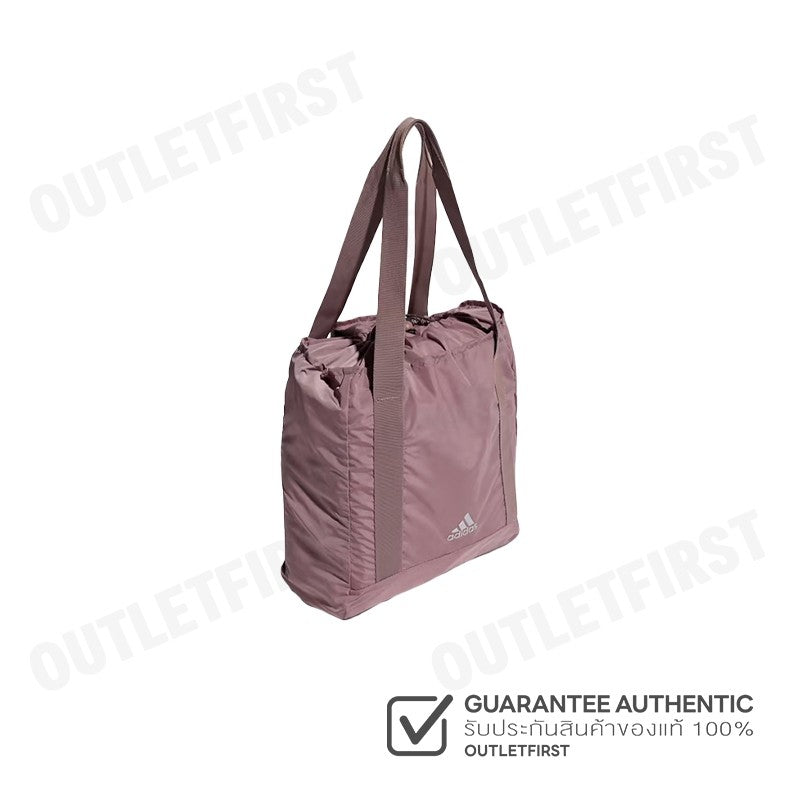 TRAINING SHOULDER BAG