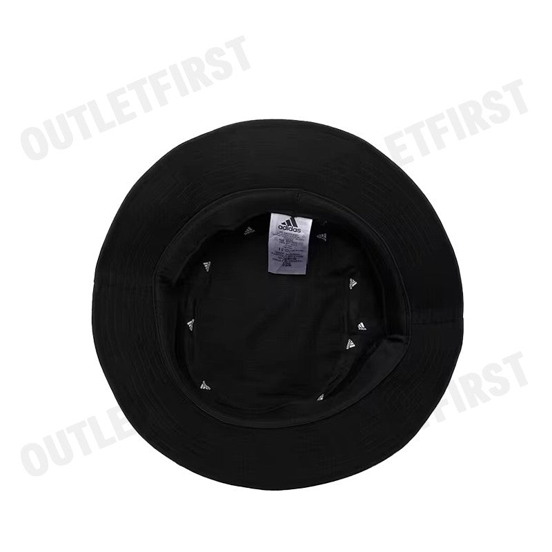 ADIDAS รุ่น CLASSIC COTTON BUCKET HAT CODE: HT2029 หมวก หมวกบักเก็ต หมวกแฟชั่น