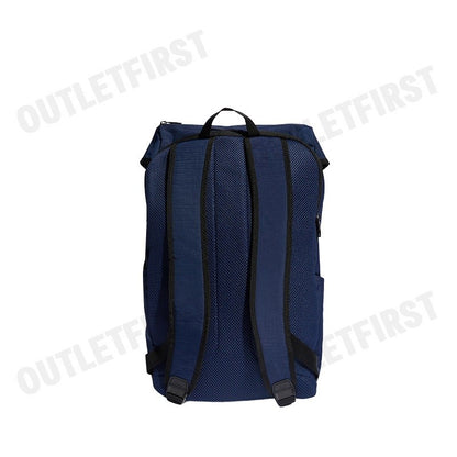 ADIDAS รุ่น 4ATHLTS CAMPER BACKPACK CODE: IL5747 กระเป๋าเป้ กระเป๋าเป้สะพายหลัง กระเป๋าเป้แฟชั่น