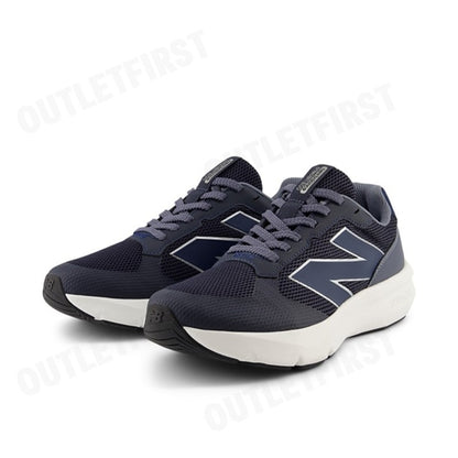 NEW BALANCE รุ่น DYNASOFT 800 V1 CODE: UA800CC1 รองเท้าผ้าใบ รองเท้าวิ่ง รองเท้า