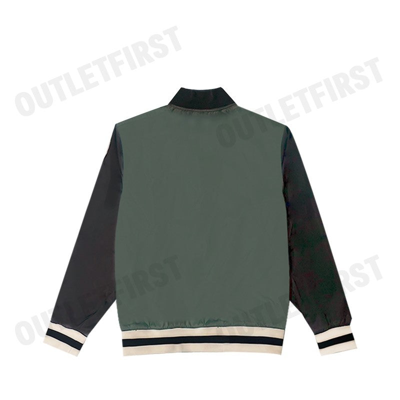 NIKE รุ่น MEN'S REPEL BASKETBALL JACKET CODE: FN2725 338 เสื้อแจ็คเก็ตแขนยาว เสื้อแจ็คเก็ต เสื้อแขนยาวผู้ชาย