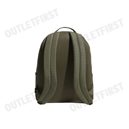 ADIDAS รุ่น MUST HAVES BACKPACK CODE: IS9825  กระเป๋าเป้ กระเป๋าสะพายหลัง กระเป๋าสะพายแฟชั่น