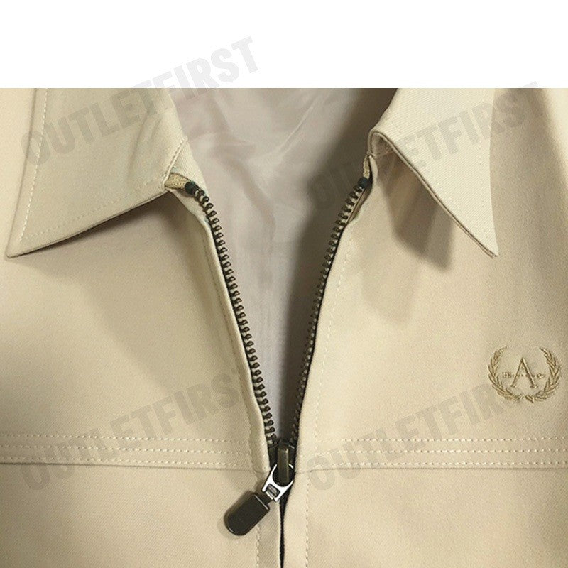 ARROW รุ่น ARROW WOMEN'S JACKETS CODE AKLMV80073BEJN0 เสื้อแจ็คเก็ตแขนยาว เสื้อแจ็คเก็ตผู้หญิง เสื้อแจ็คเก็ต