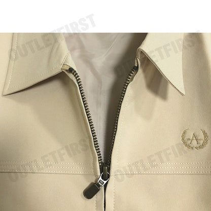 ARROW รุ่น ARROW WOMEN'S JACKETS CODE AKLMV80073BEJN0 เสื้อแจ็คเก็ตแขนยาว เสื้อแจ็คเก็ตผู้หญิง เสื้อแจ็คเก็ต